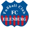 FC Eilenburg