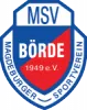 MSV Börde 1949