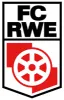 FC Rot Weiß Erfurt