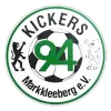 Kickers Markkleeberg