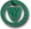 SV Merseburg 99