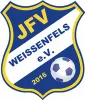 JFV Weißenfels (A)
