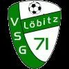 VSG Löbitz AH