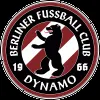 BFC Dynamo Berlin