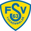 FSV 63 Luckenwalde