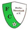 FC Halle-Neustadt
