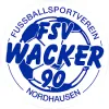 Wacker Nordhausen II