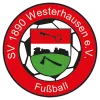 SV Westerhausen