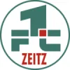 Zeitz/Rasberg (N)