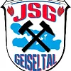 JSG Geiseltal