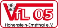 Hohenstein