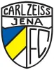 FC Carl Zeiss Jena II