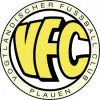 VFC Plauen