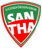 JFV Sandersdorf-Thalheim