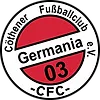 CFC Germania 03
