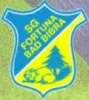SG Fortuna Bad Bibra