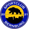 SC Bernburg