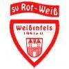 SV RW Weißenfels