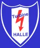 SV Turbine Halle (M,P)