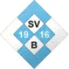 SV 1916 Beuna AH