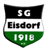 SG Eisdorf II