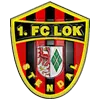 1. FC Lok Stendal