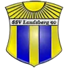 SSV 90 Landsberg