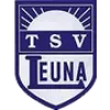 TSV Leuna