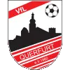 VfL Querfurt