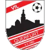 VfL Querfurt II