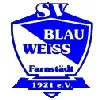 SV Blau-Weiß Farnstädt