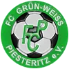 FC GW Piesteritz