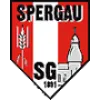 SG Spergau II