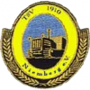 TSV 1910 Niemberg 