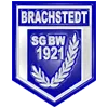 SG Blau-Weiß Brachstedt