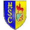 Haldensleber SC