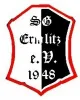 SG Ermlitz AH