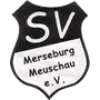 SV Merseburg-Meuschau