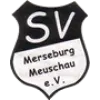 SV Meuschau