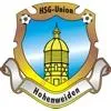 Union Hohenweiden 