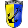 FSV Bennstedt