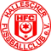 Hallescher FC