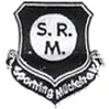 Sportring Mücheln II