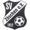 SV Zöschen