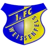 1. FC Weißenfels