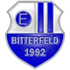 VfL Bitterfeld