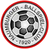 Naumburger BSC 1920