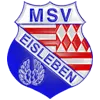 MSV Eisleben