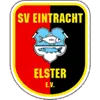 SV Eintracht Elster