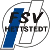 FSV Hettstedt